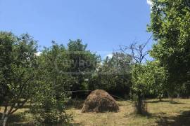 Продается Дом, 4 Kомнатная, Хашури