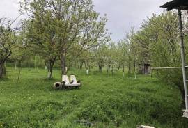 Продается Дом, 4 Kомнатная, Хашури