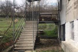 Продается Дом, 4 Kомнатная, Хашури