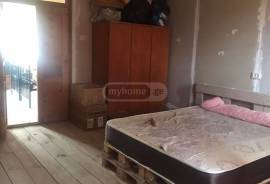 Продается Дом, 4 Kомнатная, Хашури