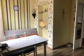House For Sale, 5 Room, Tbilisi, Chugureti