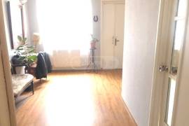 House For Sale, 5 Room, Tbilisi, Chugureti