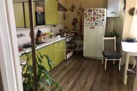House For Sale, 5 Room, Tbilisi, Chugureti
