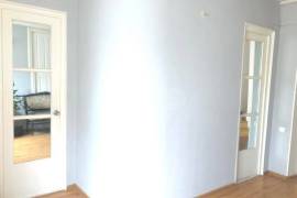 House For Sale, 5 Room, Tbilisi, Chugureti