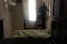 House For Sale, 5 Room, Tbilisi, Chugureti