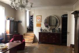 House For Sale, 5 Room, Tbilisi, Chugureti