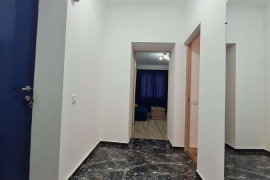 Аренда, 3 Kомнатная, Старое здание, Тбилиси, Vazisubani