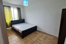 Аренда, 3 Kомнатная, Старое здание, Тбилиси, Vazisubani