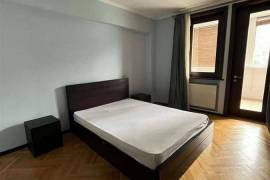 Аренда, 5 Kомнатная, Новостройка, Тбилиси, vake