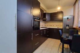 Аренда, 5 Kомнатная, Новостройка, Тбилиси, vake