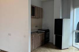 იყიდება ბინა, 2 ოთახიანი, ახალი აშენებული, თბილისი, საბურთალო