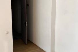 იყიდება ბინა, 2 ოთახიანი, ახალი აშენებული, თბილისი, საბურთალო
