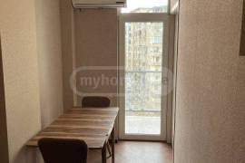 Аренда, 2 Kомнатная, Новостройка, Тбилиси, saburtalo