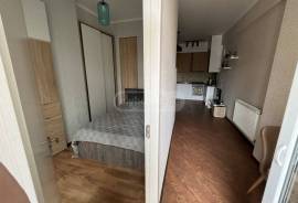 Аренда, 2 Kомнатная, Новостройка, Тбилиси, saburtalo