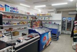 For Sale , Universal commercial space, Varketili