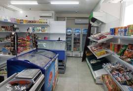 For Sale , Universal commercial space, Varketili