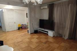 Apartment for sale, Old building, Bagebi