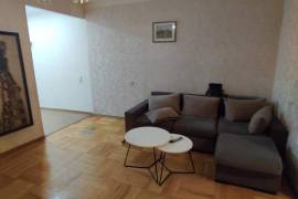 Apartment for sale, Old building, Bagebi