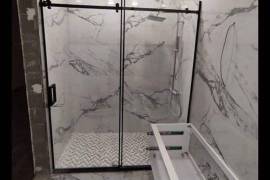 დუშკაბინა