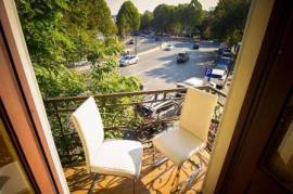 ქირავდება ბინა, 3 ოთახიანი, ძველი აშენებული, თბილისი, ორთაჭალა