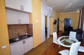 ქირავდება ბინა, 3 ოთახიანი, ძველი აშენებული, თბილისი, ორთაჭალა