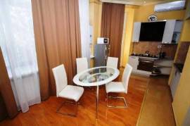 ქირავდება ბინა, 3 ოთახიანი, ძველი აშენებული, თბილისი, ორთაჭალა