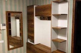 ქირავდება ბინა, 3 ოთახიანი, ახალი აშენებული, თბილისი, საბურთალო