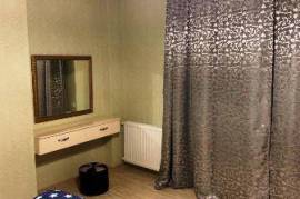 ქირავდება ბინა, 3 ოთახიანი, ახალი აშენებული, თბილისი, საბურთალო