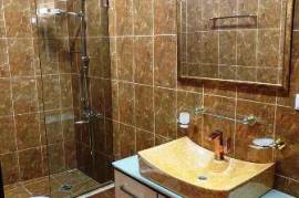 ქირავდება ბინა, 3 ოთახიანი, ახალი აშენებული, თბილისი, საბურთალო