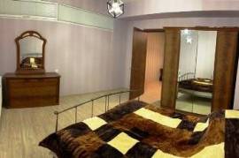 ქირავდება ბინა, 3 ოთახიანი, ახალი აშენებული, თბილისი, საბურთალო