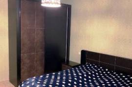 ქირავდება ბინა, 3 ოთახიანი, ახალი აშენებული, თბილისი, საბურთალო