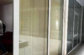 Аренда, Офис, saburtalo