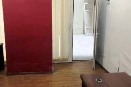 Аренда, Офис, saburtalo