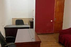 Аренда, Офис, saburtalo