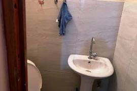 Аренда, Офис, saburtalo