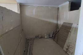 Apartment for sale, 3 Room, Old building, Tbilisi, saburtalo