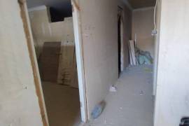 Apartment for sale, 3 Room, Old building, Tbilisi, saburtalo