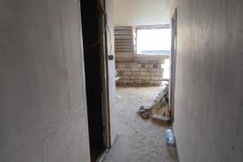 Apartment for sale, Old building, saburtalo