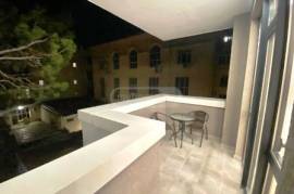 ქირავდება, საოფისე ფართი, ვაკე