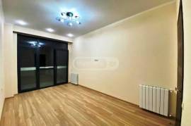 ქირავდება, საოფისე ფართი, ვაკე