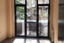 ქირავდება, საოფისე ფართი, ვაკე