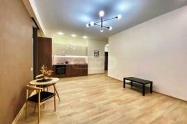 Аренда, Офис, vake