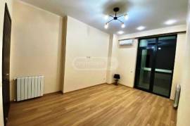 ქირავდება, საოფისე ფართი, ვაკე