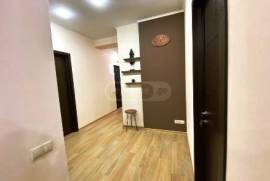 ქირავდება, საოფისე ფართი, ვაკე