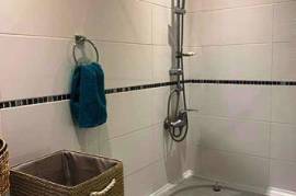 Аренда, 2 Kомнатная, Новостройка, Тбилиси, vake