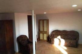 ქირავდება ბინა, 2 ოთახიანი, ძველი აშენებული, თბილისი, ვაკე