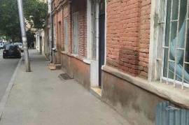 იყიდება, სავაჭრო ფართი, დიდუბე