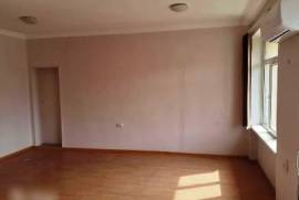 For Rent, Office, saburtalo