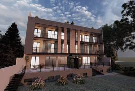 Apartment for sale, Under construction, Temqa