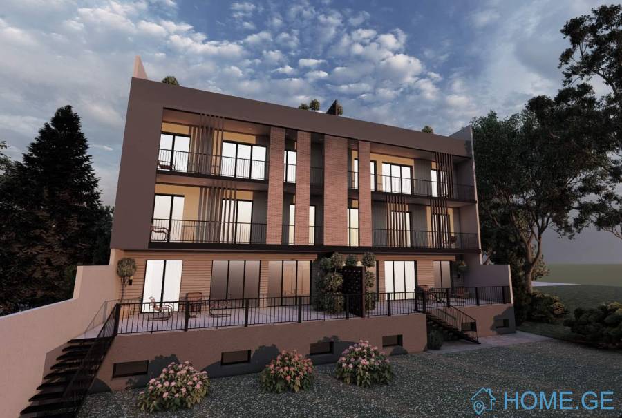 For Sale , Universal commercial space, Temqa